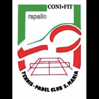 Rapallo Padel Tennis Club Santa Maria