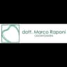 Logo Raponi Dr. Marco - Dentista