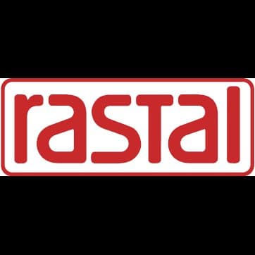 Rastal Italia