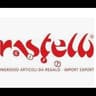 Logo Rastelli Gift
