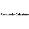 Logo Ravazzolo Cesare Calzature