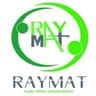 Logo Raymat