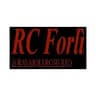 Logo Rc Forlì Srl