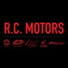 Logo Rc Motors
