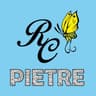 Logo Rc Pietre