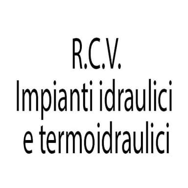 R.C.V.