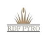 Logo Rdf Pyro