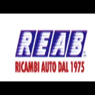 Reab