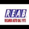 Logo Reab
