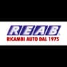 Logo Reab