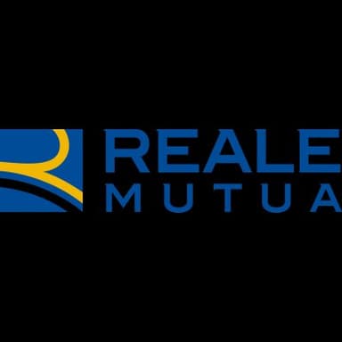 Reale Mutua Assicurazioni  Fano- Fanti & Dalicco Snc