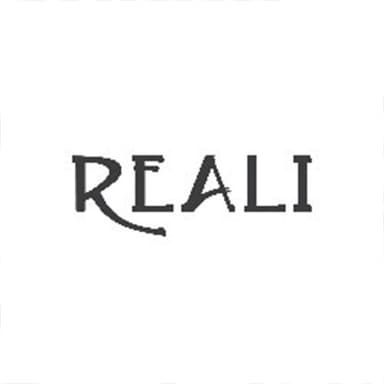 Reali Store