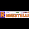 Logo Rebustelli