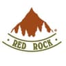 Logo Red Rock Hunting & Outdoor