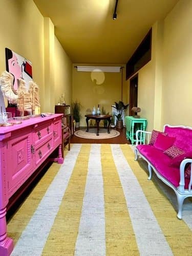 Redaa Officina S.r.l.