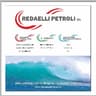 Logo Redaelli Petroli