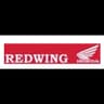Logo Redwing Honda Grosseto