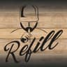 Logo Refill