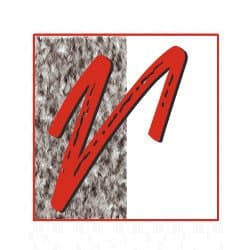 Refrattari Valoriani S.R.L.