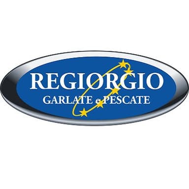 Regiorgio Service