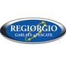 Logo Regiorgio Service