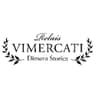Logo Relais Vimercati