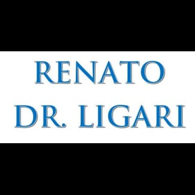 Renato Dr. Ligari