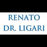 Logo Renato Dr. Ligari