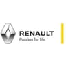 Logo Renault - Adriatica Service