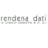 Logo Rendena Dati