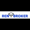 Logo Rent Broker