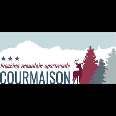 Residence Courmaison