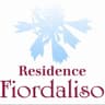 Logo Residence Fiordaliso
