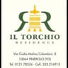 Logo Residence Il Torchio