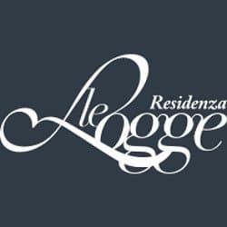 Residence Le Logge