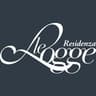 Logo Residence Le Logge