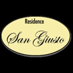 Residence San Giusto