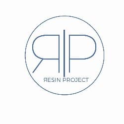 Resin Project