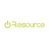 Logo Resource