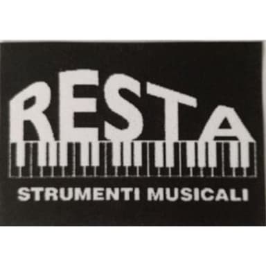 Resta Strumenti Musicali