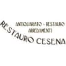 Logo Restauro Cesena