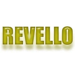 Revello Sergio