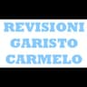 Logo Revisioni Garisto Carmelo