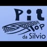 Logo Revisioni Pit Stop da Silvio