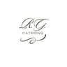 Logo R.G. Catering