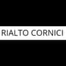 Logo Rialto Cornici