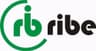Logo Ribe S.r.l.