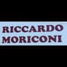 Logo Riccardo Moriconi Ristrutturazioni