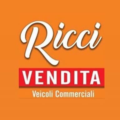 Ricci Veicoli Commerciali