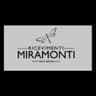 Logo Ricevimenti Miramonti by Villa Bruni